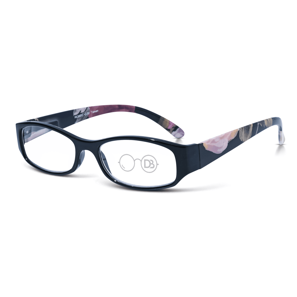 DebSpecs eyewear product style 28240