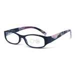DebSpecs eyewear product style 28240