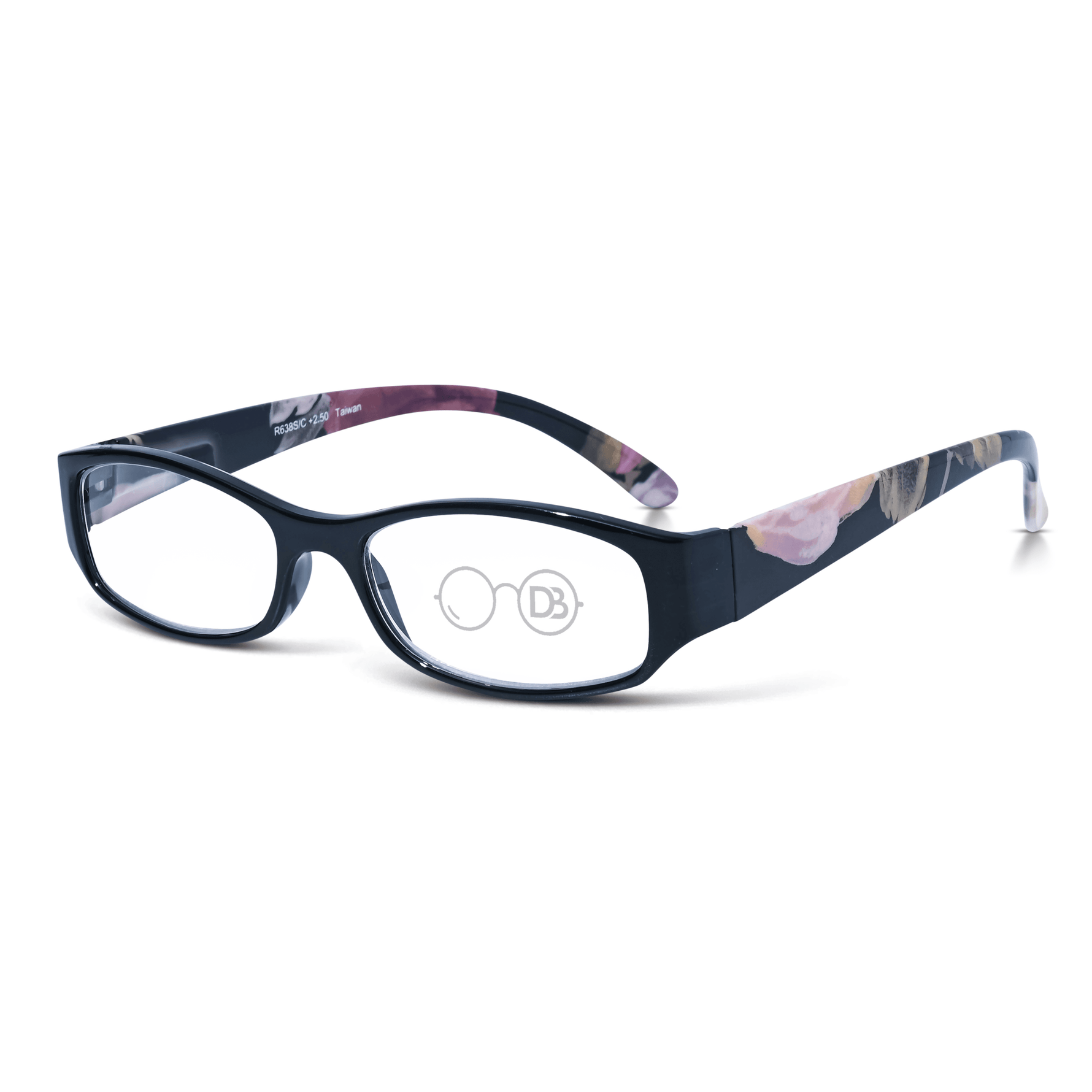 DebSpecs eyewear product style 28240