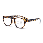 DebSpecs eyewear product style 28249