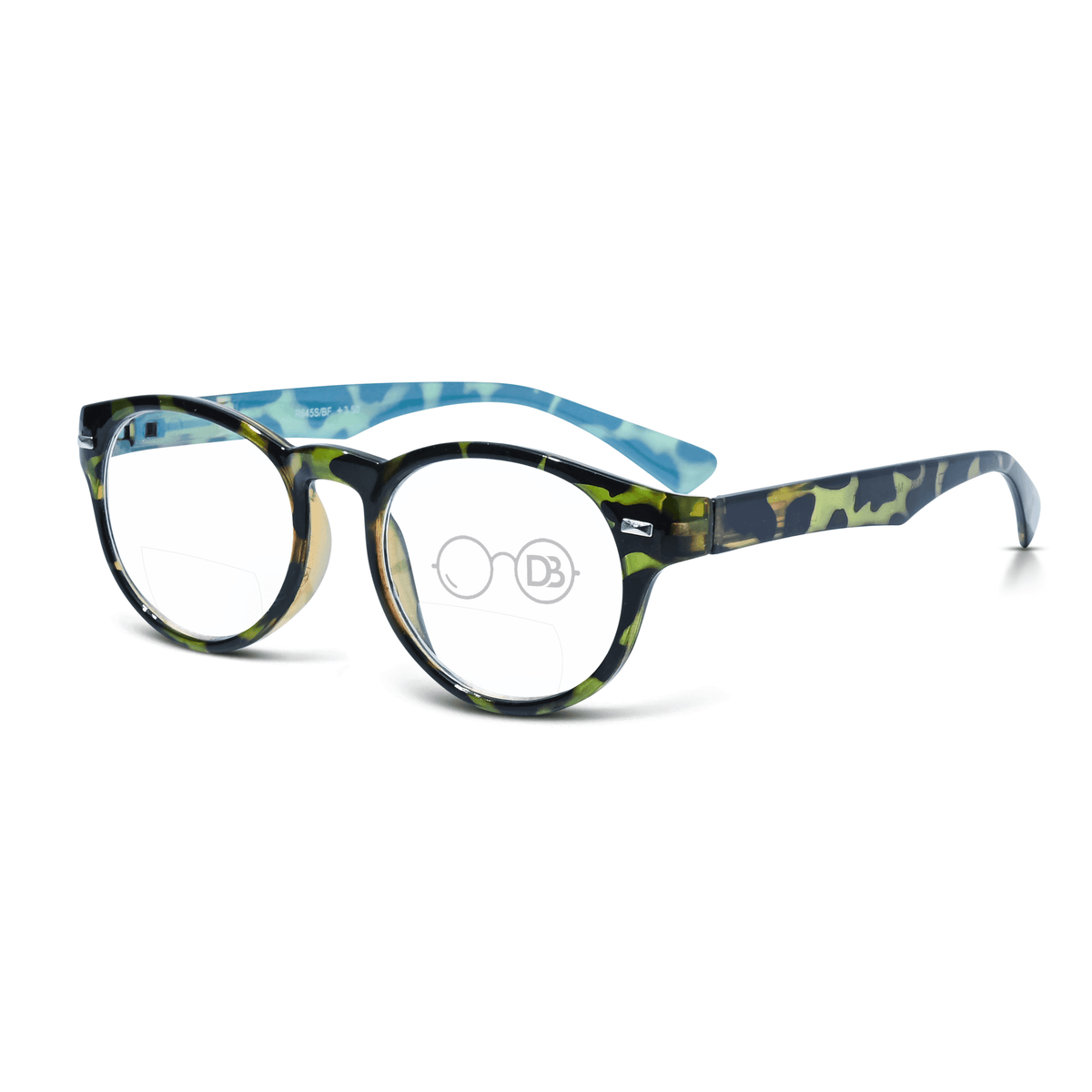 DebSpecs eyewear product style 28253