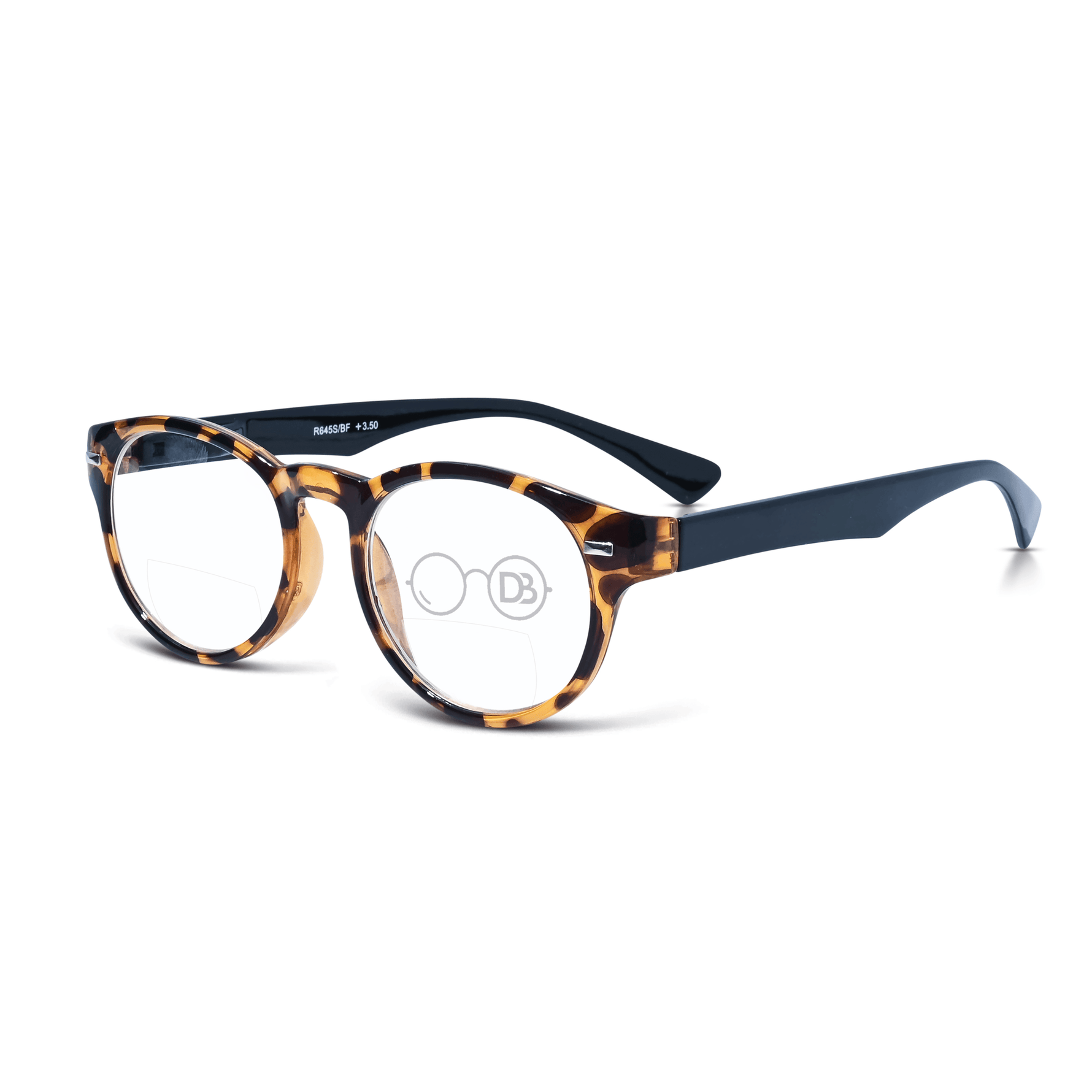 DebSpecs eyewear product style 28254