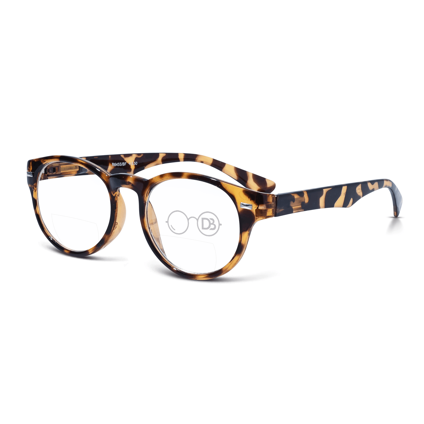 DebSpecs eyewear product style 28275