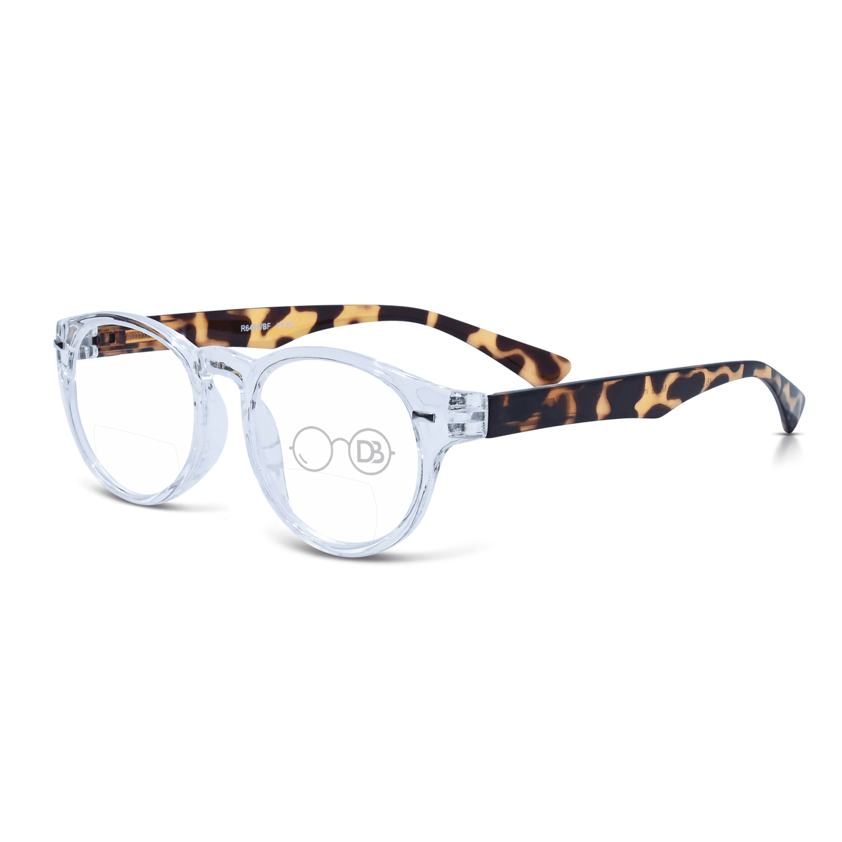 DebSpecs eyewear product style 28276