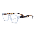 DebSpecs eyewear product style 28276