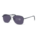 DebSpecs eyewear product style 28313