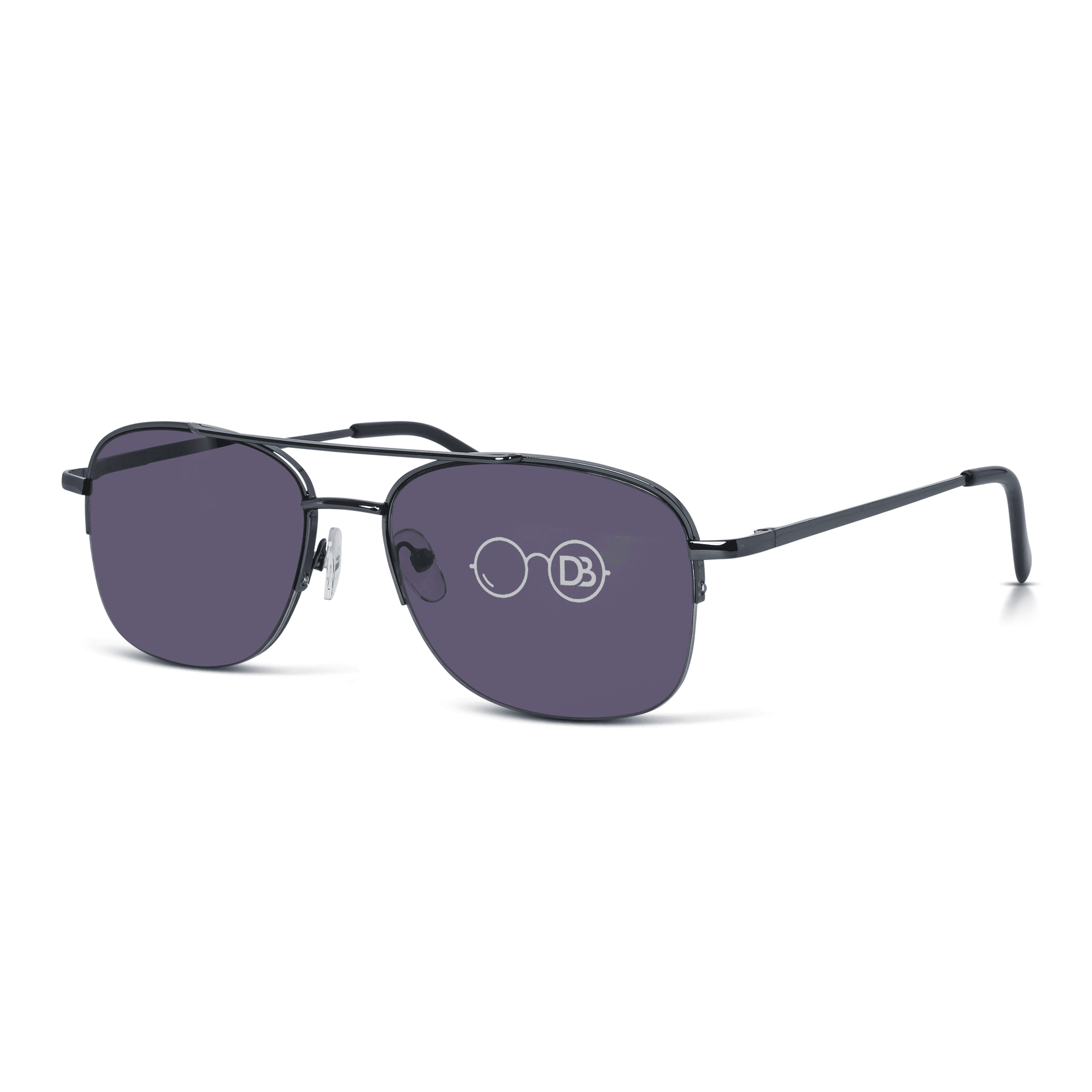 DebSpecs eyewear product style 28313