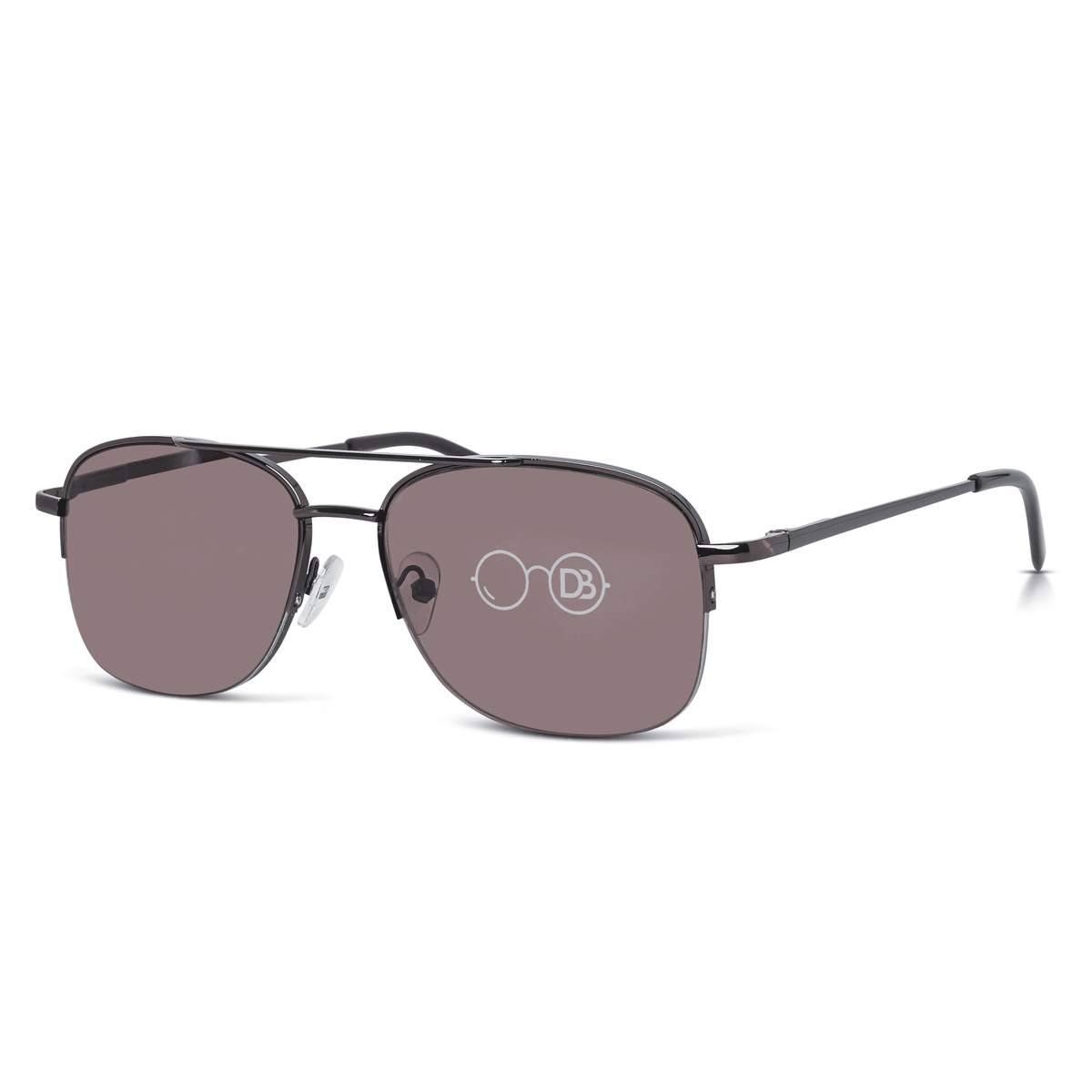 DebSpecs eyewear product style 28320