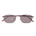 DebSpecs eyewear product style 28325