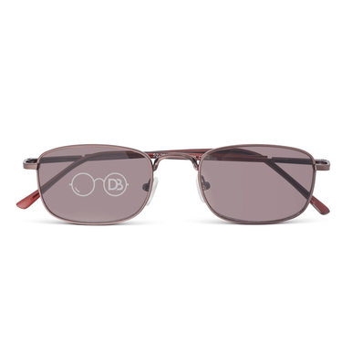 DebSpecs eyewear product style 28326