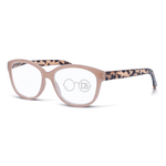 DebSpecs eyewear product style 28327