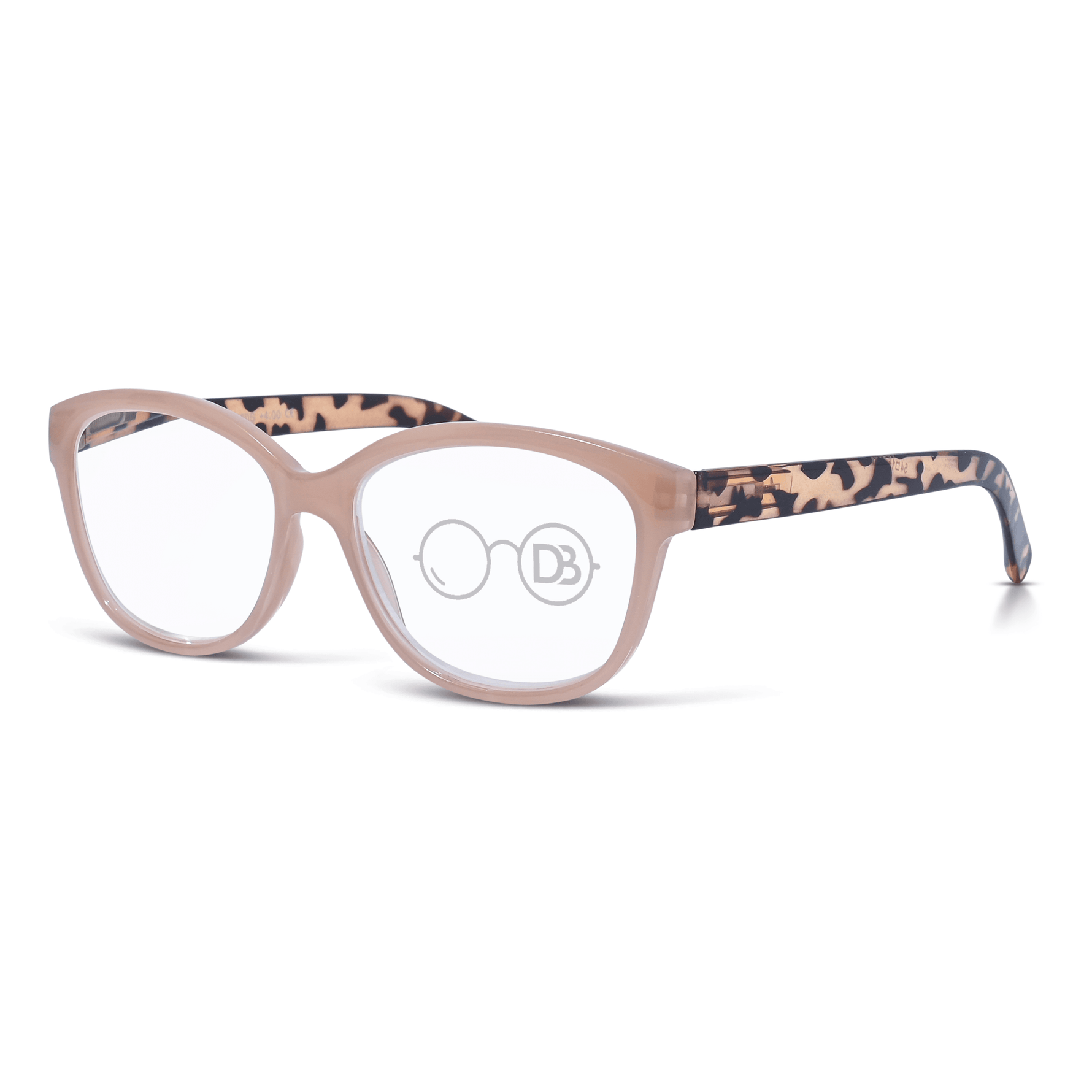 DebSpecs eyewear product style 28327
