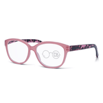 DebSpecs eyewear product style 28332