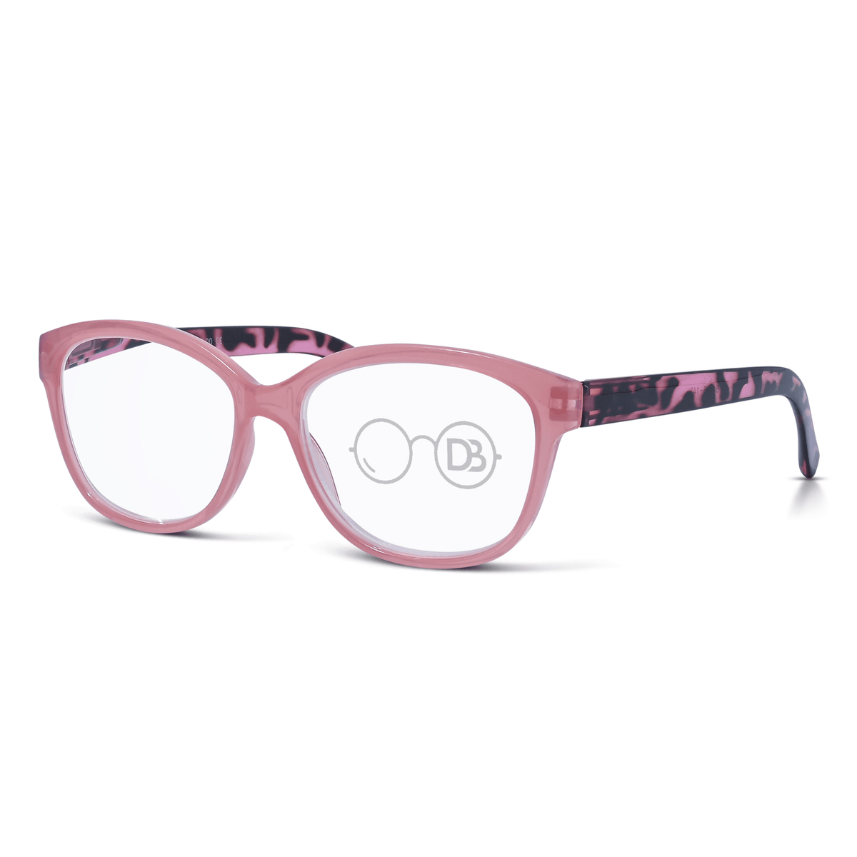 DebSpecs eyewear product style 28333