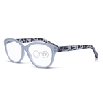 DebSpecs eyewear product style 28334