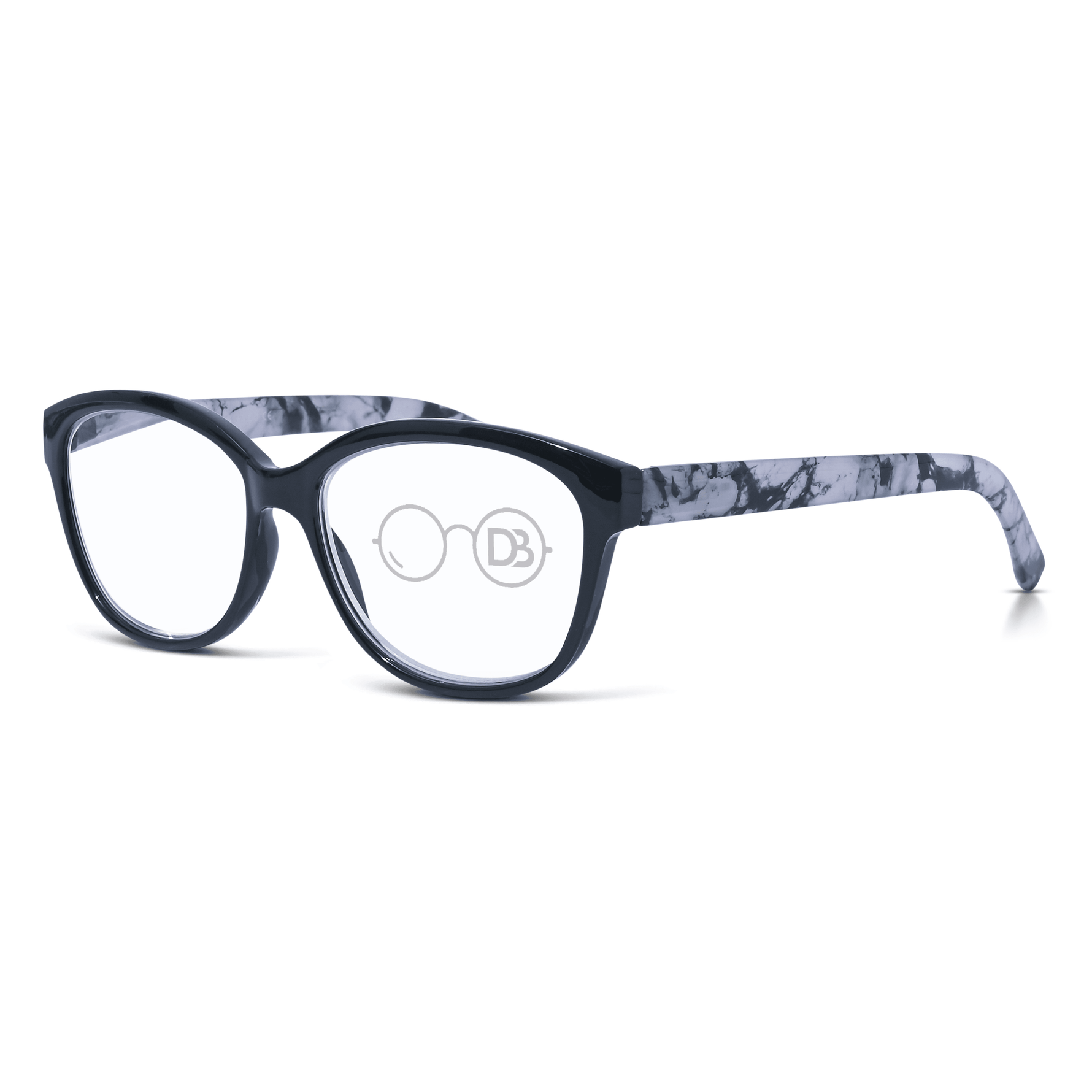 DebSpecs eyewear product style 28337