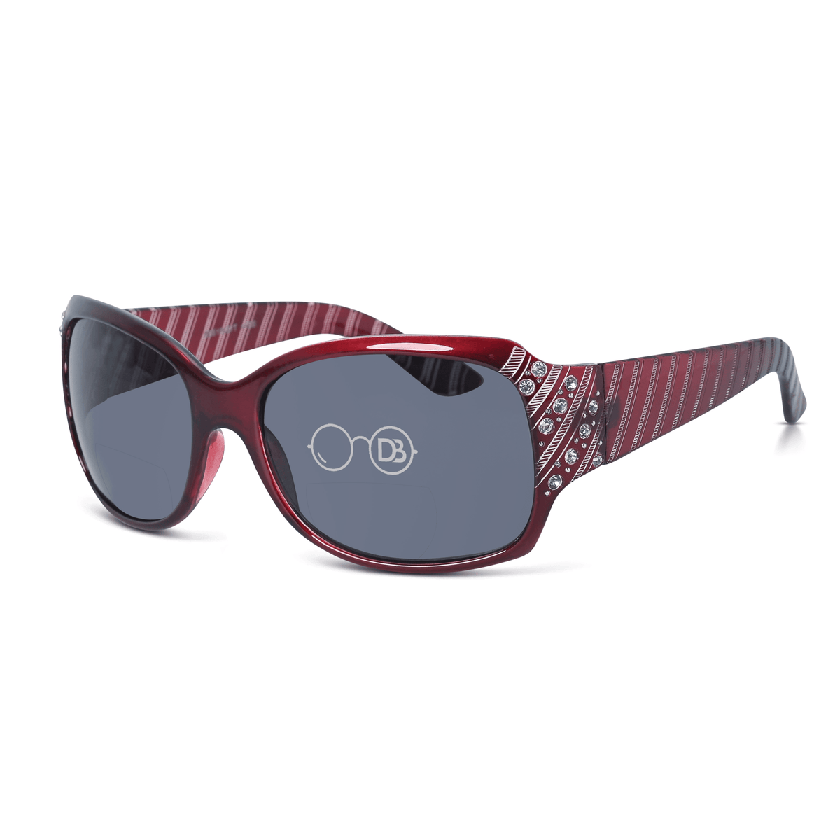 DebSpecs eyewear product style 28342