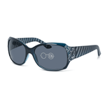 DebSpecs eyewear product style 28349