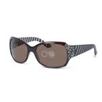 DebSpecs eyewear product style 28350