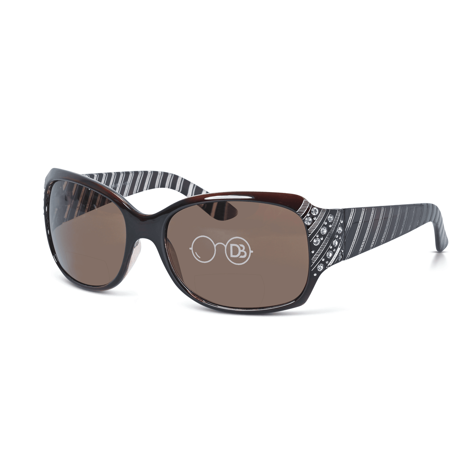 DebSpecs eyewear product style 28350