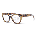 DebSpecs eyewear product style 28370