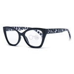 DebSpecs eyewear product style 28372