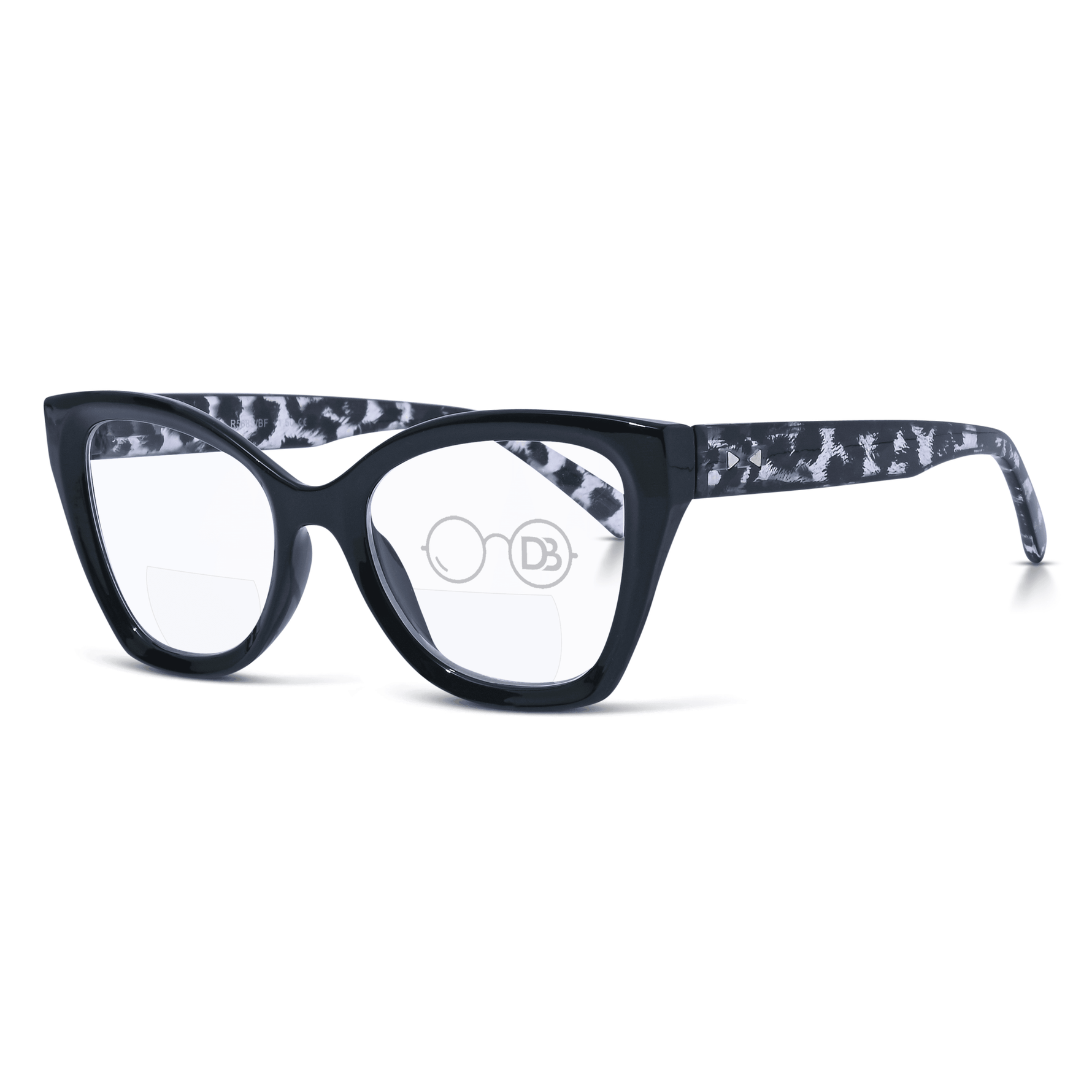DebSpecs eyewear product style 28372