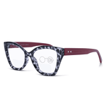 DebSpecs eyewear product style 28378
