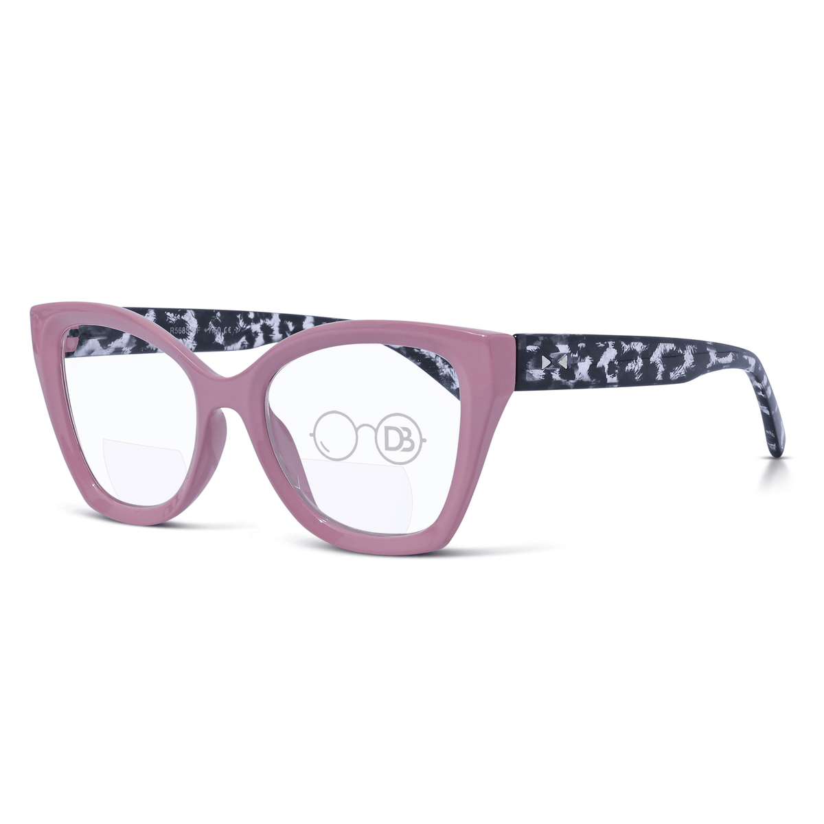 DebSpecs eyewear product style 28380