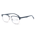 DebSpecs eyewear product style 28390