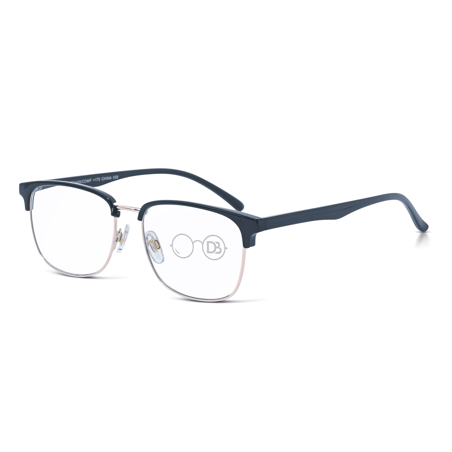 DebSpecs eyewear product style 28390