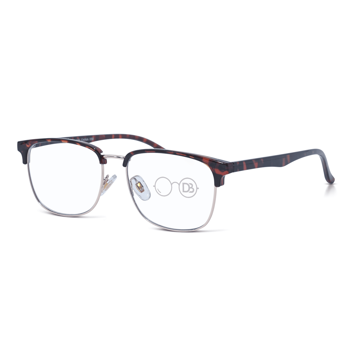 DebSpecs eyewear product style 28392