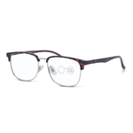 DebSpecs eyewear product style 28392