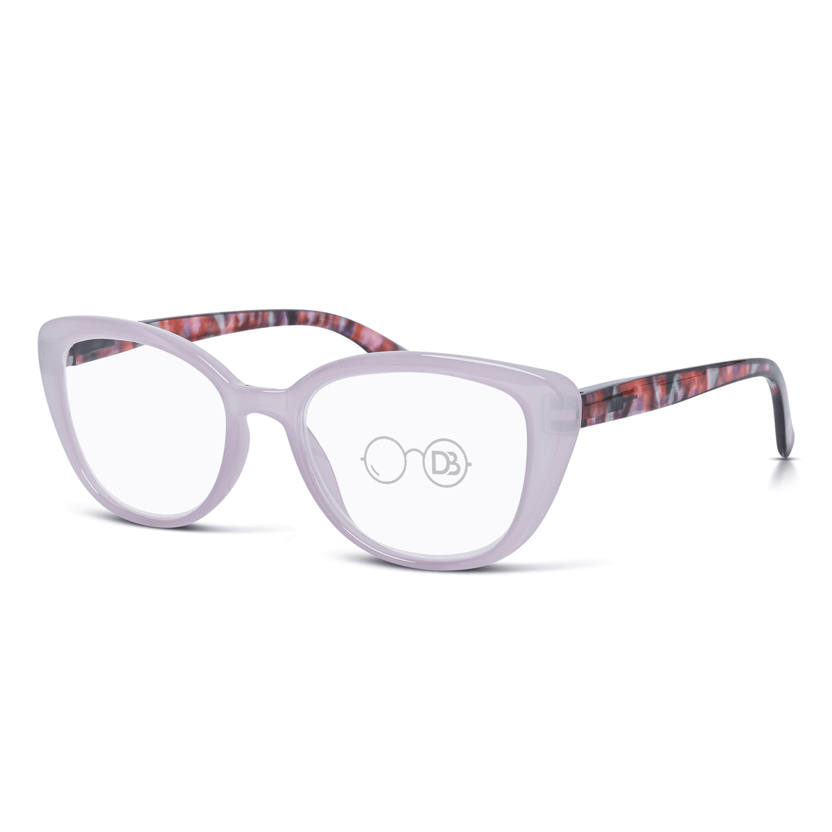 DebSpecs eyewear product style 28394