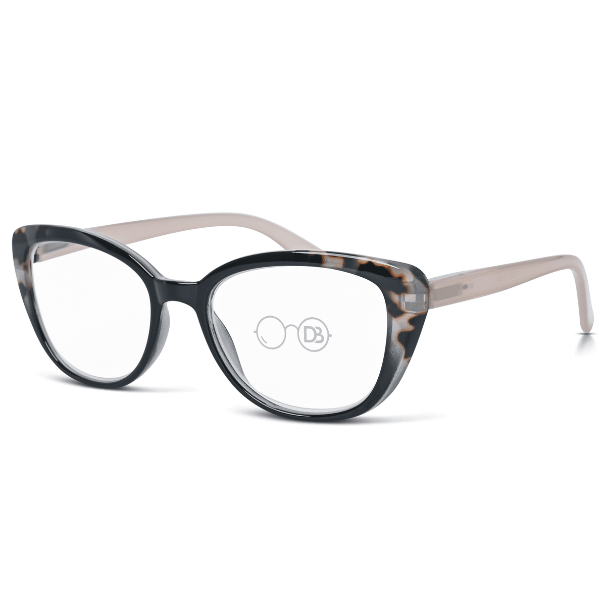 DebSpecs eyewear product style 28399