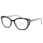 DebSpecs eyewear product style 28399