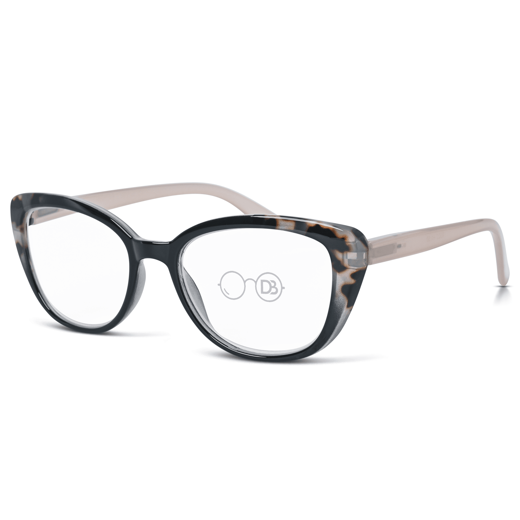 DebSpecs eyewear product style 28399