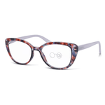 DebSpecs eyewear product style 28404