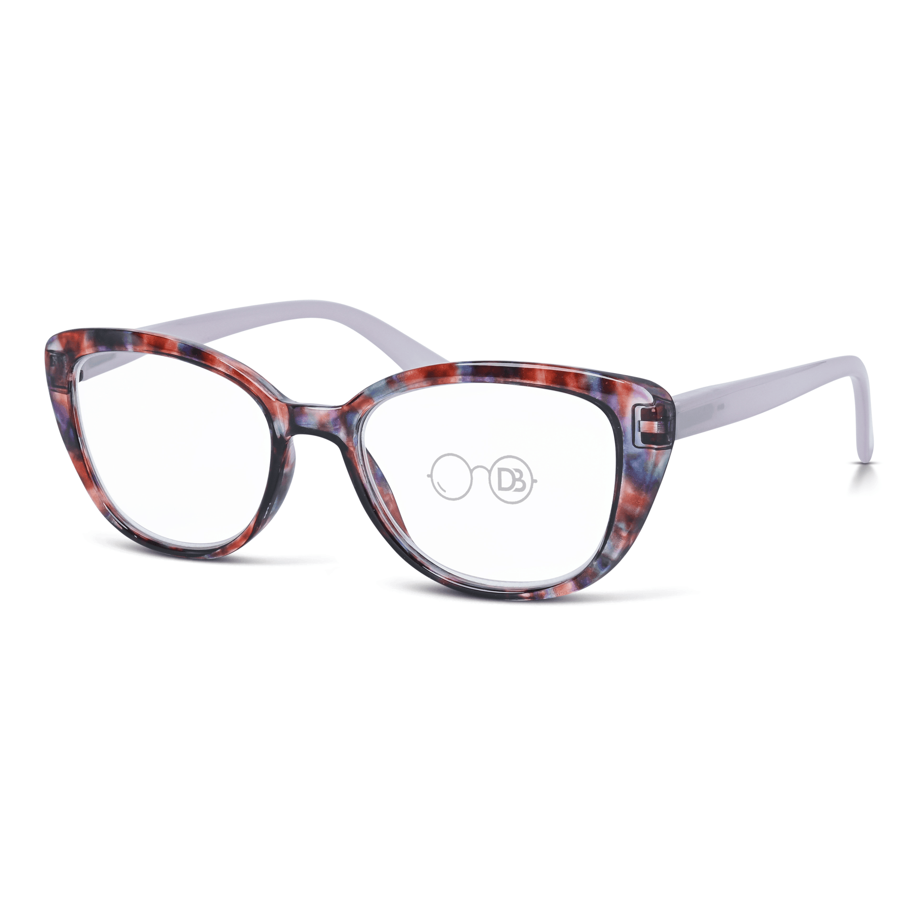 DebSpecs eyewear product style 28404