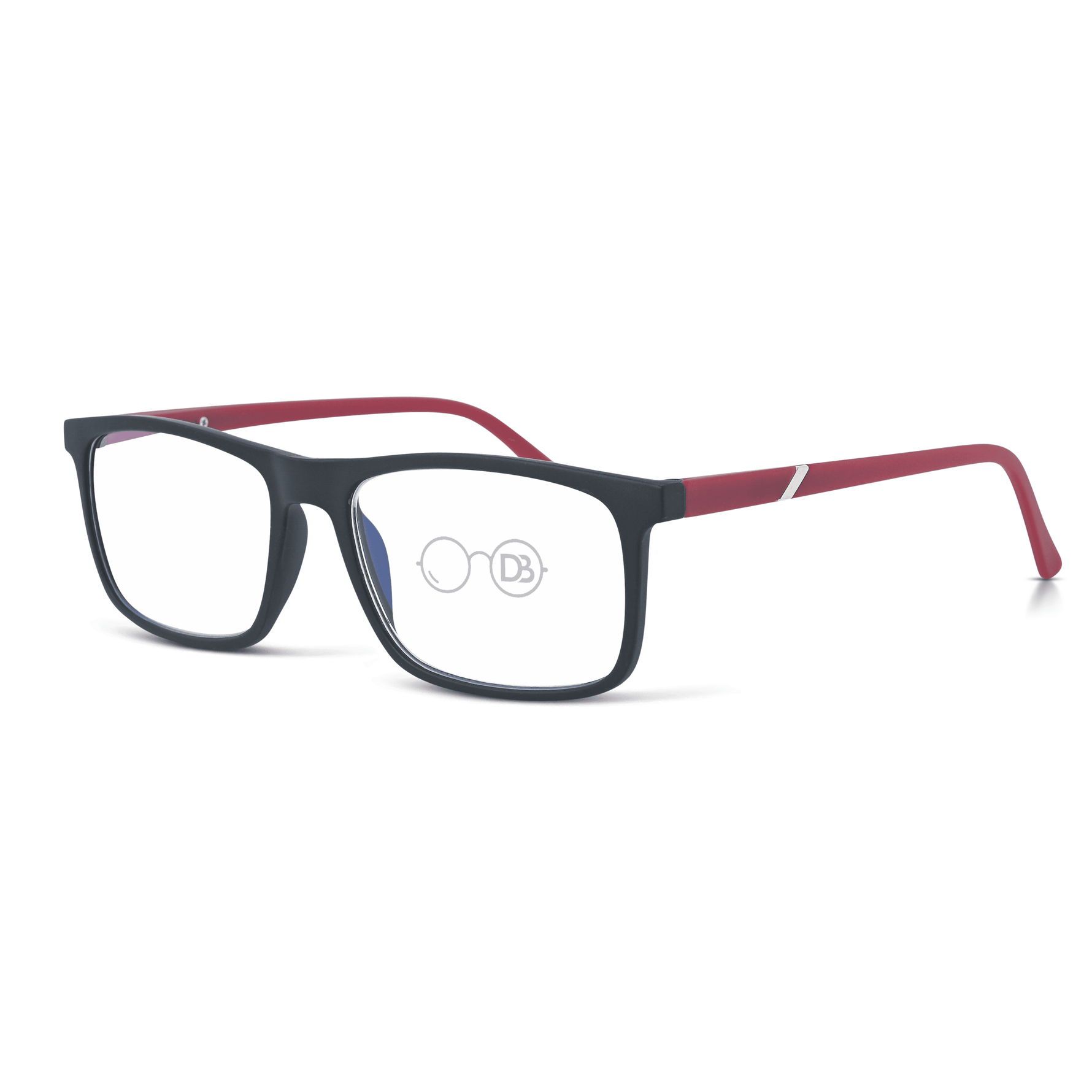 DebSpecs eyewear product style 28413