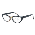 DebSpecs eyewear product style 28414