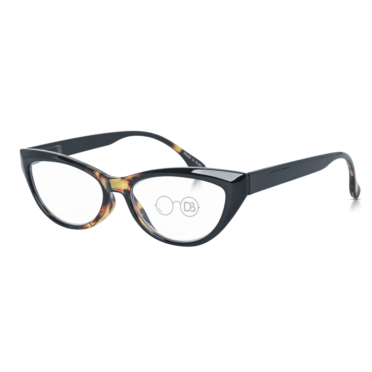 DebSpecs eyewear product style 28416