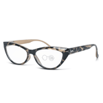 DebSpecs eyewear product style 28421