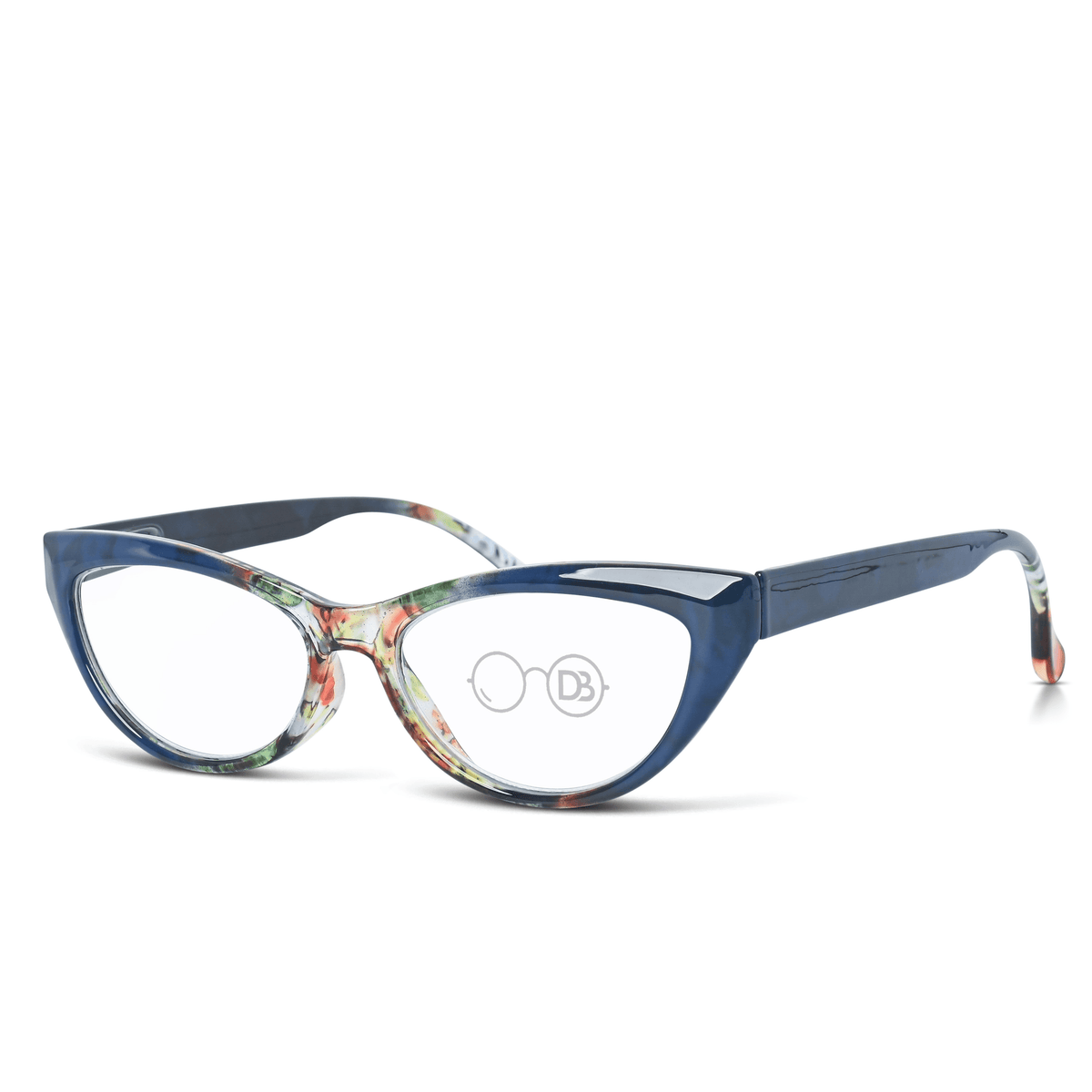 DebSpecs eyewear product style 28423