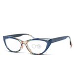 DebSpecs eyewear product style 28425
