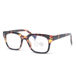 DebSpecs eyewear product style 28429
