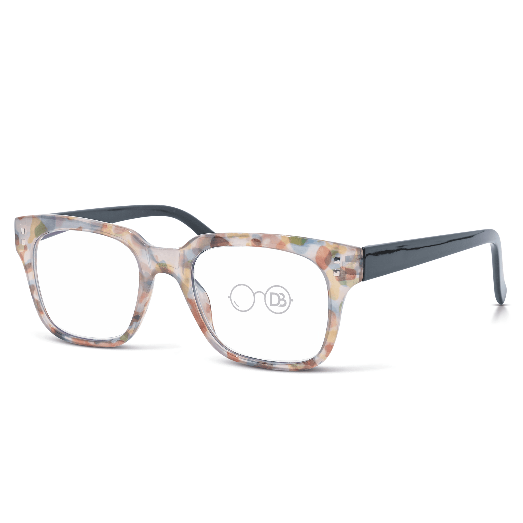DebSpecs eyewear product style 28430