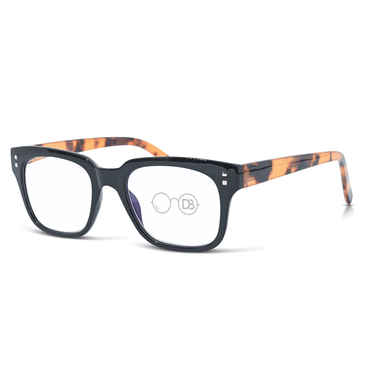 DebSpecs eyewear product style 28433