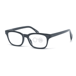 DebSpecs eyewear product style 28439