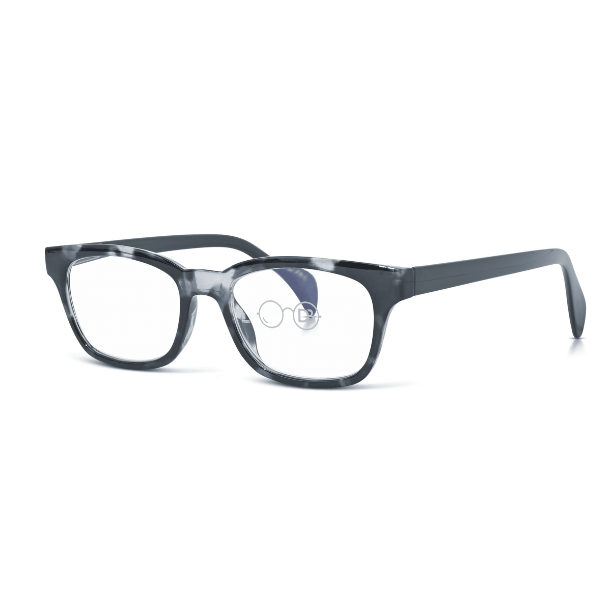 DebSpecs eyewear product style 28445